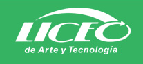 Liceo de Arte y Tecnologia